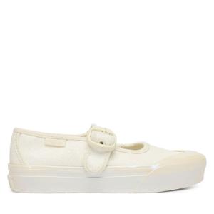 Baleriny Vans