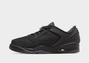 Jordan Sixty Plus Low Bg