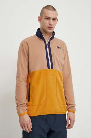 Picture bluza sportowa Mathew