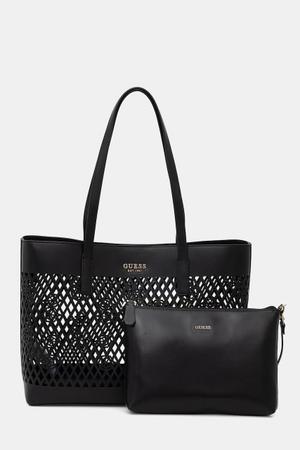 Guess torebka damska LETTY