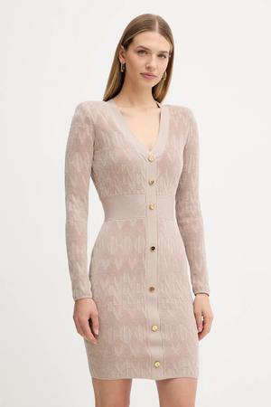 Marciano by Guess sukienka ADELE