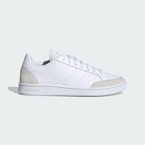 Grand Court SE Shoes