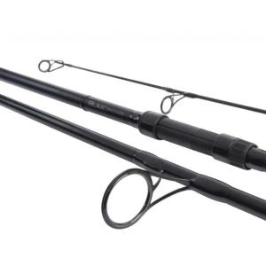 Carp Spirit Wędka Blax Spod 3,60m 5lb 12ft