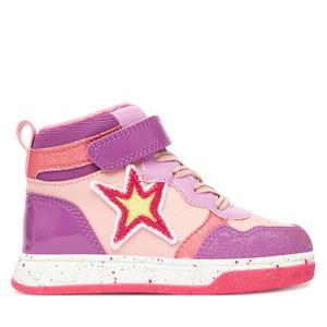 Sneakersy Agatha Ruiz de la Prada