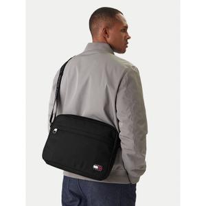 Torba na laptopa Tommy Jeans