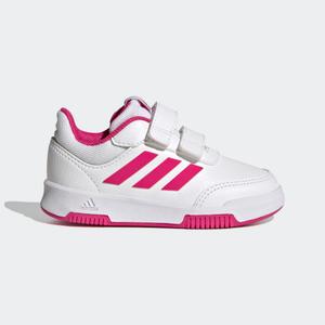 Tensaur Hook and Loop Shoes