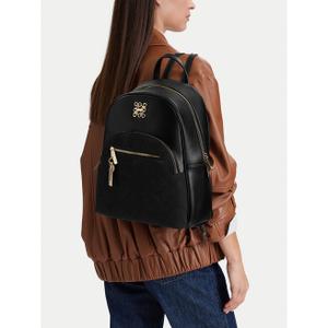 Plecak Nine West