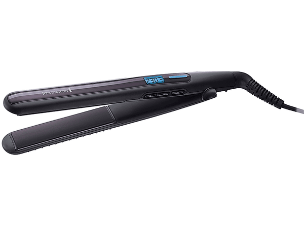 Prostownica do włosów REMINGTON S6505 PRO Sleek&Curl