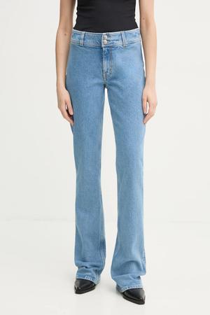 Filippa K jeansy