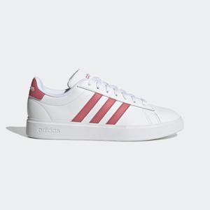 BUTY GRAND COURT 2.0