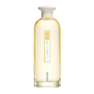 Memori Soleil Thé - Woda perfumowana
