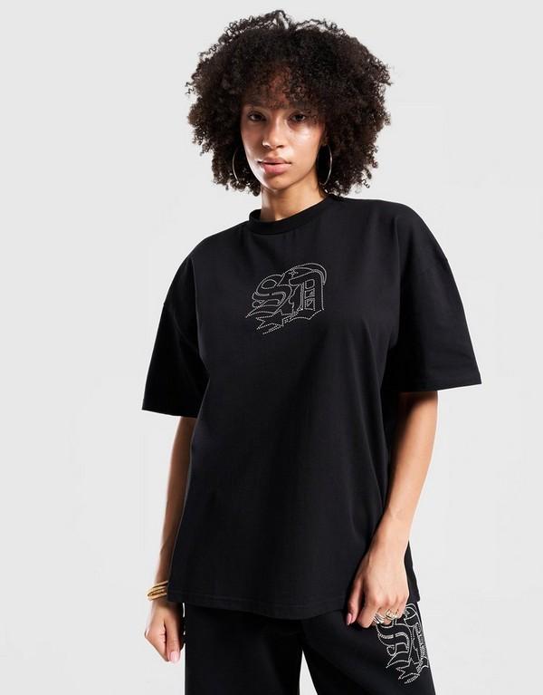 Supply&demand T-Shirt Stead