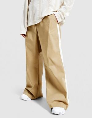 Nike Spodnie Nsw Woven G