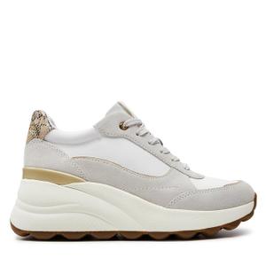 Sneakersy Geox