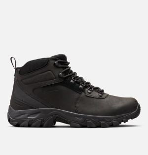 Columbia BUTY NEWTON RIDGE™ PLUS II WATERPROOF (39)