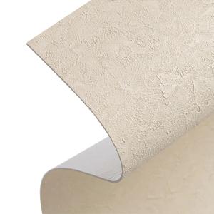 SAMOPRZYLEPNA TAPETA STRUKTURA 3D ROLKA 280cm x 60cm x 3mm