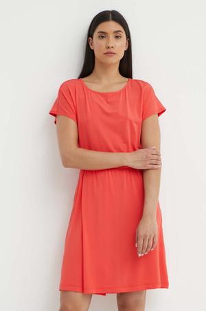 Max Mara Beachwear sukienka plażowa