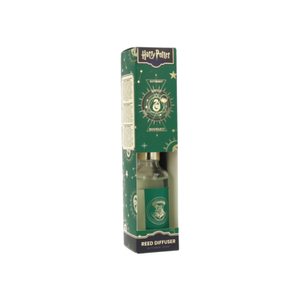Dyfuzor zapachowy Harry Potter 50 ml Slytherin
