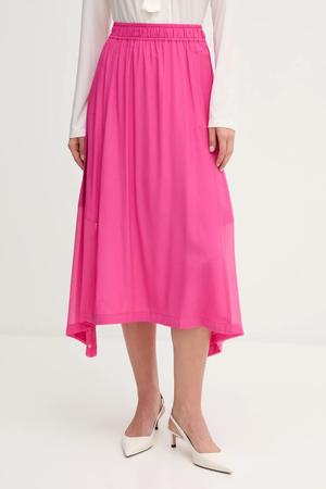 DKNY spódnica