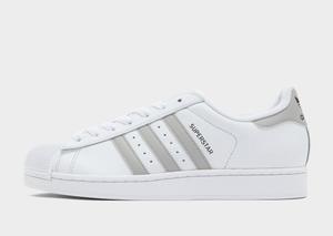 adidas Superstar Ii
