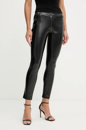 Marciano by Guess spodnie FERGIE