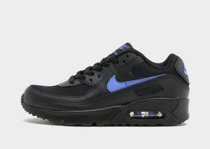 Nike Air Max 90 Mesh Gs