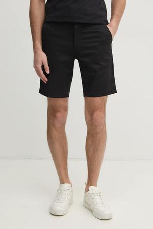 Calvin Klein szorty