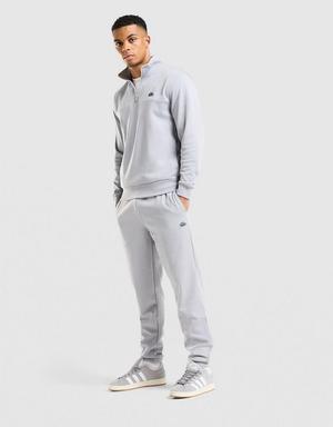 Lacoste Spodnie