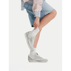 Sneakersy Reebok