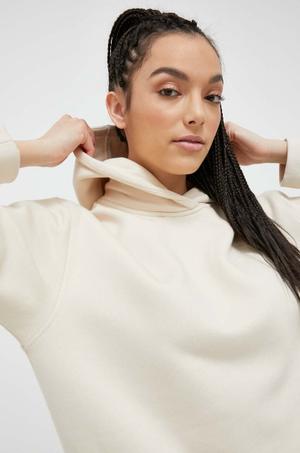 Casall bluza