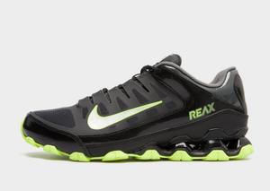 Nike Reax 8 Tr