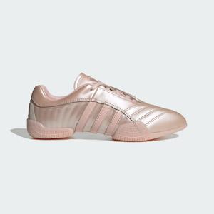 Taekwondo Mei Elite Shoes