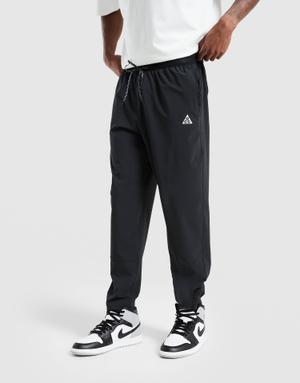 Nike Spodnie Acg Dawn Range