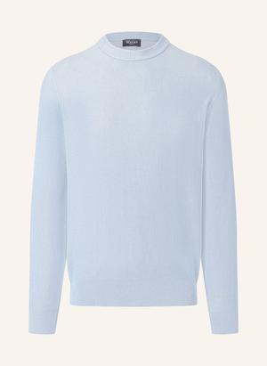 Maerz Muenchen Sweter blau