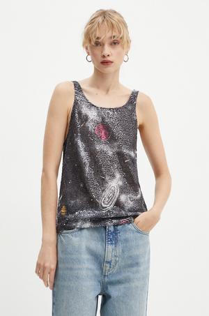 Moschino Jeans top