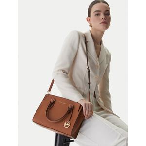 Torebka MICHAEL Michael Kors