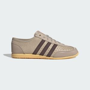 BUTY JAPAN DECON