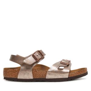 Sandały Birkenstock