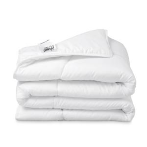 Kołdra Home By Tempur® Luxe Fibre Cooling 200x220
