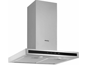 PRODUKT PO EKSPOZYCJI - Okap AMICA OKS6541T