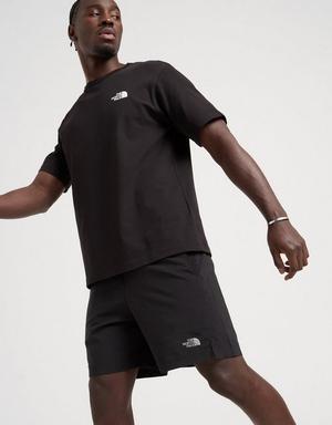 The North Face Szorty 7" 24/7
