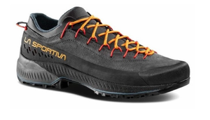 LA SPORTIVA buty trekkingowe męskie podejściowe TX4 Evo (44)