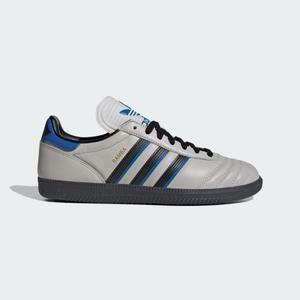 Buty Samba Jp