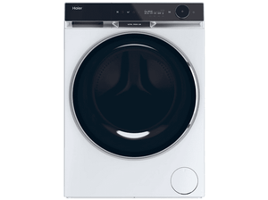 PRODUKT PO EKSPOZYCJI - Pralko-suszarka HAIER HWD100-BD14397US 10/6kg 1400 obr. Direct Motion