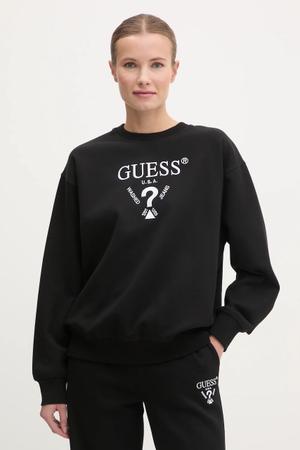 Guess bluza ROBERTA