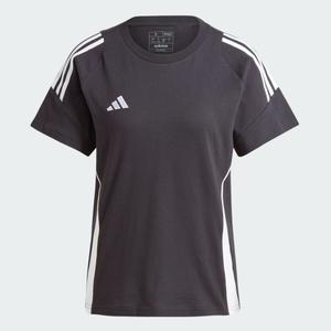 Koszulka Tiro 24 Sweat