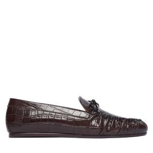 Mokasyny Stuart Weitzman