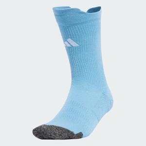 Getry adidas Football Cushioned Performance Crew