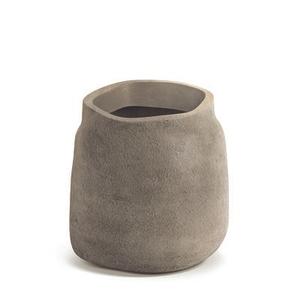 Donica TBO40 Boge 40 cm macchiato