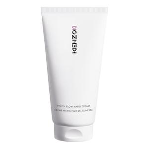 Youth Flow Hand Cream - Krem do rąk